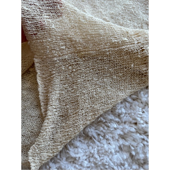 rag & bone - Picture 6 of 7